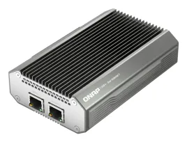 qnap-qna-uc10g2t-karta-sieciowa-ethernet-10000-mbit-s