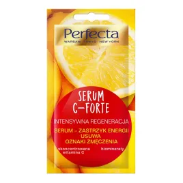 perfecta-serum-c-forte-zastrzyk-energii-maska-na-twarz-szyje-i-dekolt-8ml