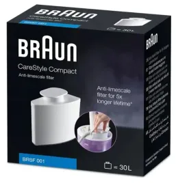 filtr-antywapienny-do-zelazka-generatora-pary-braun-brsf001-carestyle