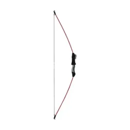 luk-dla-dzieci-nxg-rb-cadet-2-15-lbs-czerwony-na-p