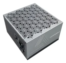 montech-century-ii-1050w-modul-zasilaczy-20-4-pin-atx-atx-srebrny