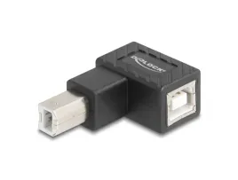 delock-67205-przejsciowka-do-kabli-usb-type-b-czarny