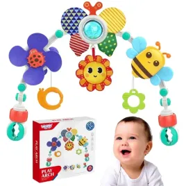 palak-luk-zawieszka-sensoryczna-grzechotka-do-lozeczka-fotelika-woopie-baby
