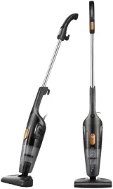 odkurzacz-pionowy-deerma-dx115c-600w-14000pa-12l-filtr-hepa