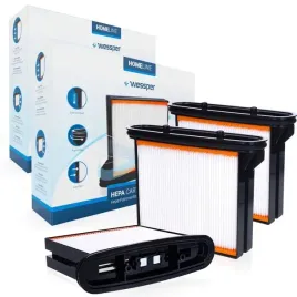 2x-filtry-do-odkurzacza-starmix-ipulse-seria-is-ard-1625-1635-1425-fkp-4300
