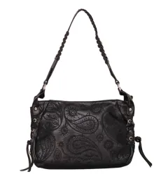 desigual-torebka-z-orientalnymi-haftami-i-2-paskami