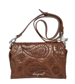 desigual-brazowa-torebka-z-orientalnymi-haftami
