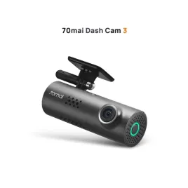 70mai-m200-rejestrator-full-hd-wi-fi-bateria-usb-czarny