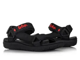 sandaly-meskie-lee-cooper-lcw-22-34-0960m