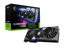 msi-gaming-geforce-rtx-5070-ti-16g-trio-oc-nvidia-16-gb-gddr7