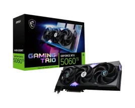 msi-gaming-geforce-rtx-5060-ti-16g-trio-oc-nvidia-16-gb-gddr7