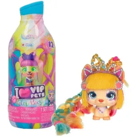i-love-vip-pets-color-boost-piesek-niespodzianka