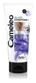 delia-cameleo-silver-odzywka-do-wlosow-blond-siwych-200ml