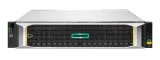 hpe-msa-2060-sff-2x12gb-sas-4-port-controller-storage-array-macierz-dysk