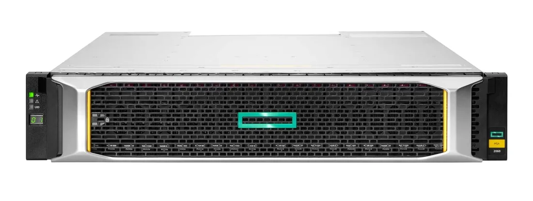 hpe-msa-2060-sff-2x12gb-sas-4-port-controller-storage-array-macierz-dysk