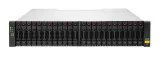 hpe-msa-2060-sff-2x12gb-sas-4-port-controller-storage-array-macierz-dysk