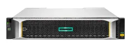 hpe-msa-2060-sff-2x10-25gbe-iscsi-4-port-controller-storage-array-macier