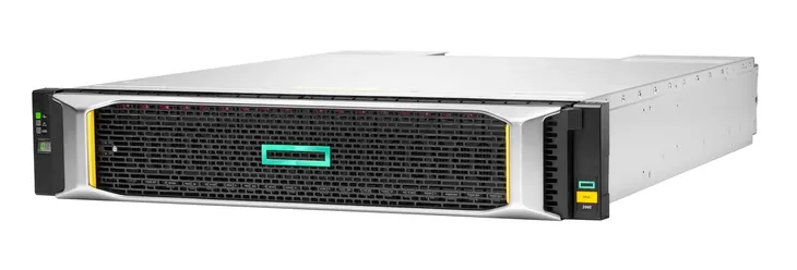 hpe-msa-2060-sff-2x10-25gbe-iscsi-4-port-controller-storage-array-macier