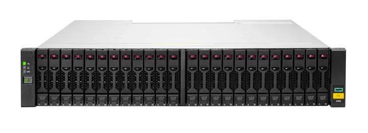 hpe-msa-2060-sff-2x10-25gbe-iscsi-4-port-controller-storage-array-macier