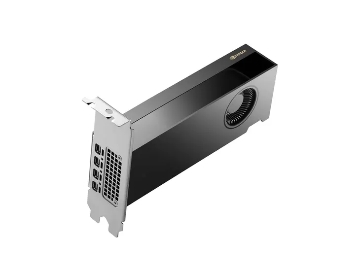 hp-nvidia-rtx-ph-x2xxx-4mdp-graphics