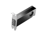 hp-nvidia-rtx-ph-x2xxx-4mdp-graphics