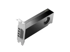 hp-nvidia-rtx-ph-x2xxx-4mdp-graphics
