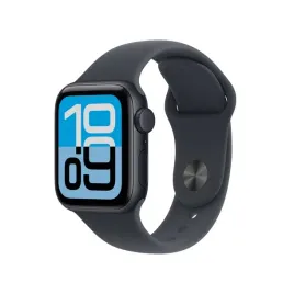 apple-watch-se-3nd-generation-oled-40-mm-cyfrowy-324-x-394-px-ekran-do