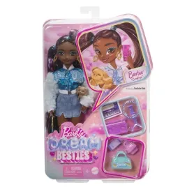 barbie-dream-besties-brooklyn-lalka-i-akcesoria-zestaw-zabawka-4-hyc22