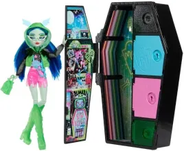lalka-monster-high-ghoulia-yelps-straszysekrety-neonowa-hnf81