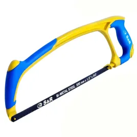 sandr-pila-do-metalu-300mm-ergonomiczny-uchwyt-soft-touch