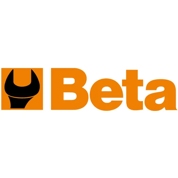pila-reczna-do-drewna-beta-stan-nowy-marka-beta