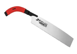 famex-profi-pila-japonska-kataba-265-mm-do-drewna
