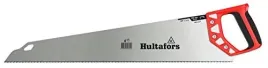 hultafors-pila-reczna-55cm-wzmocniony-uchwyt-do-drewna