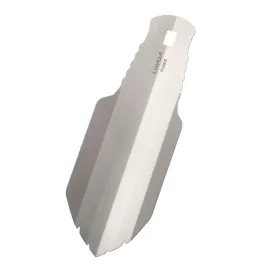 lixada-mini-lopatka-tytanowa-205-cm-do-ogrodu-i-kempingu