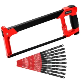 maxpower-pila-do-metalu-300mm-z-10-ostrzami-bimetalowa