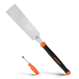jorgensen-pila-japonska-250mm-sk5-do-drewna-reczna-dwustronna