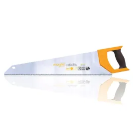 augusta-pila-reczna-550mm-do-drewna-i-pvc-z-miekkim-uchwytem
