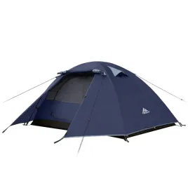forceatt-namiot-2-osoby-wodoodporny-lekki-trekking-outdoor