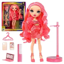 rainbow-high-fashion-doll-neonowo-rozowa-lalka-priscilla-perez-seria-5