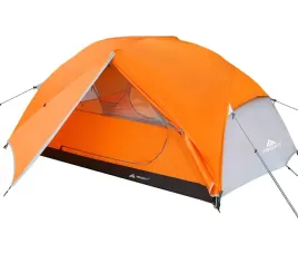 forceatt-namiot-2-osoby-lekki-wodoodporny-na-camping-trekking