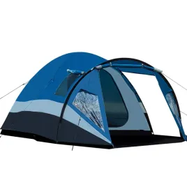 portal-namiot-kopulowy-3-4-osoby-wodoodporny-3000mm-camping