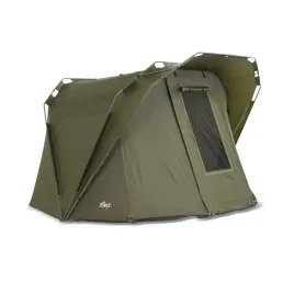 lucx-bivvy-coon-namiot-wedkarski-oliwkowy-250