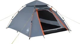 lumaland-namiot-pop-up-3-osobowy-camping-szary