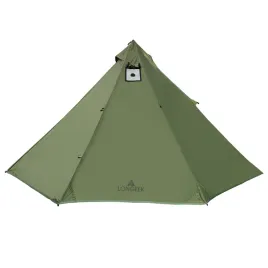 longeek-namiot-tipi-4-osoby-ultralekki-camping-wodoodporny