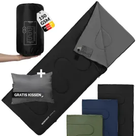 montaray-spiwor-3c-z-poduszka-zimowy-letni-lekki-150gsm