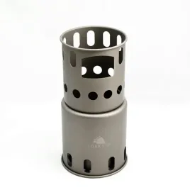 titanium-piecyk-turystyczny-lekki-przenosny-na-drewno