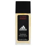adidas-active-bodies-deo-75ml