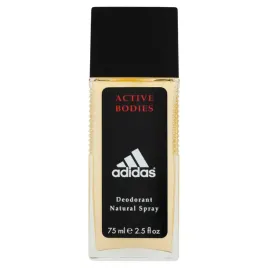 adidas-active-bodies-deo-75ml