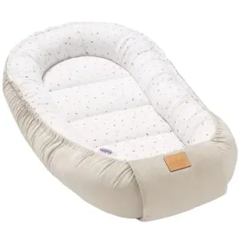 kokon-niemowlecy-gniazdko-otulacz-comfort-muslin