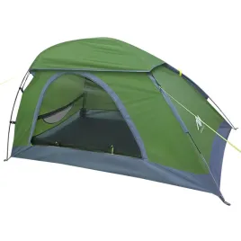zelt-namiot-1-osobowy-lekki-wodoodporny-trekking-camping